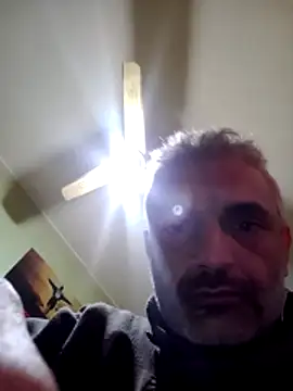 dammilano33 online show from 27, 11, 2025