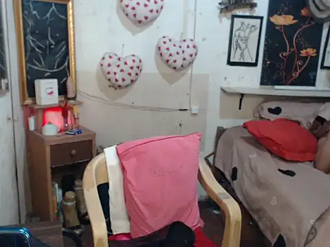 asianlovetocum online show from 22, 2, 2026