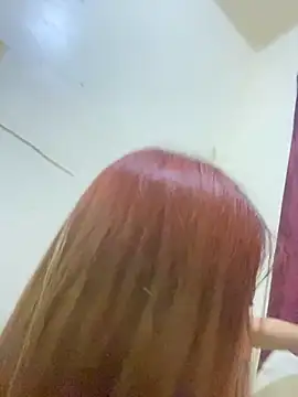  FoxyFlair online show from 20, 10, 2025