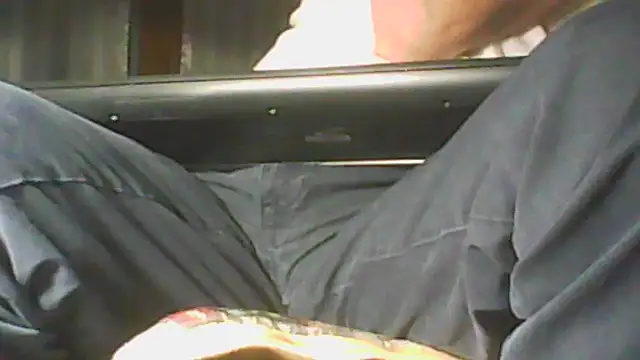 Moro ra online show from 11, 9, 2025