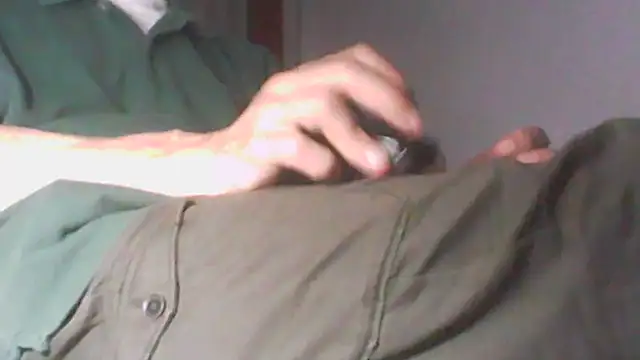 Moro ra online show from 24, 9, 2025