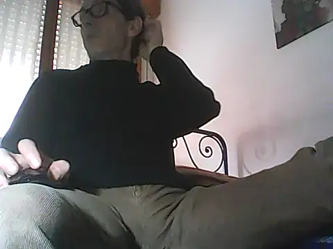 Moro ra online show from 15, 3, 2026