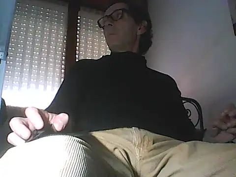 Moro ra online show from 24, 3, 2026