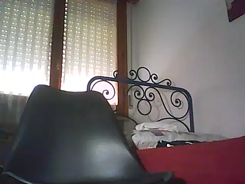 Snapshot of Moro_ra chatting on 16, 6, 2026 Moro ra online show from 16, 6, 2026
