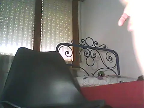 Snapshot of Moro_ra chatting on 20, 6, 2026 Moro ra online show from 20, 6, 2026