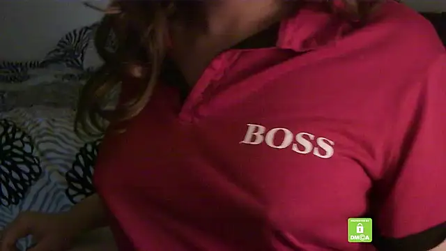 bxdgirlhr online show from 5, 1, 2026