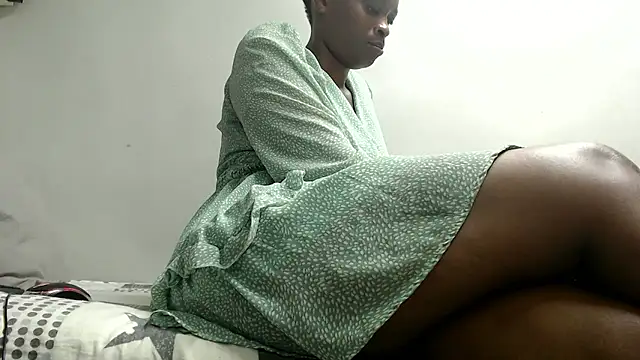 xTwerkingMistressx online show from 12, 1, 2026