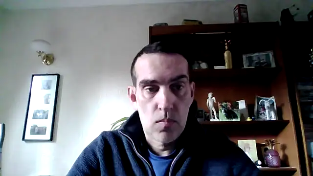 joegalea online show from 3, 4, 2026