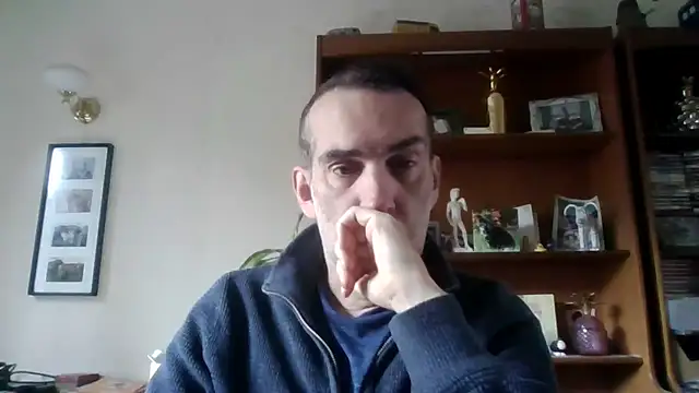 Snapshot of joegalea chatting on 10, 6, 2026 joegalea online show from 10, 6, 2026