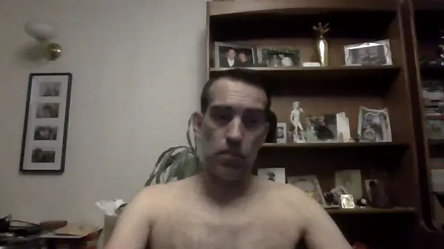 Snapshot of joegalea chatting on 28, 7, 2026 joegalea online show from 28, 7, 2026
