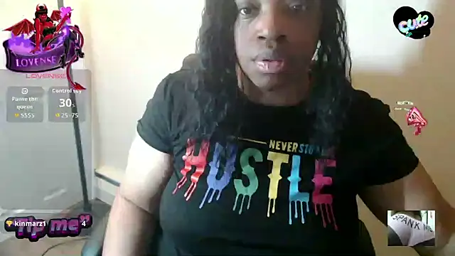 Sexymona1218 online show from 10, 2, 2026