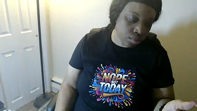 Sexymona1218 online show from 4, 3, 2026