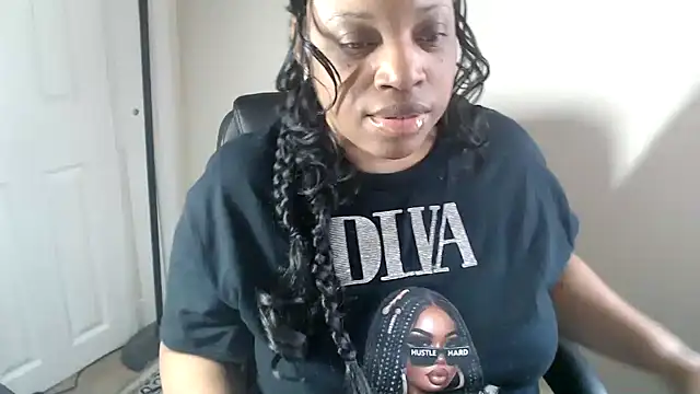 Sexymona1218 online show from 27, 3, 2026