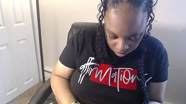 Sexymona1218 online show from 9, 5, 2026