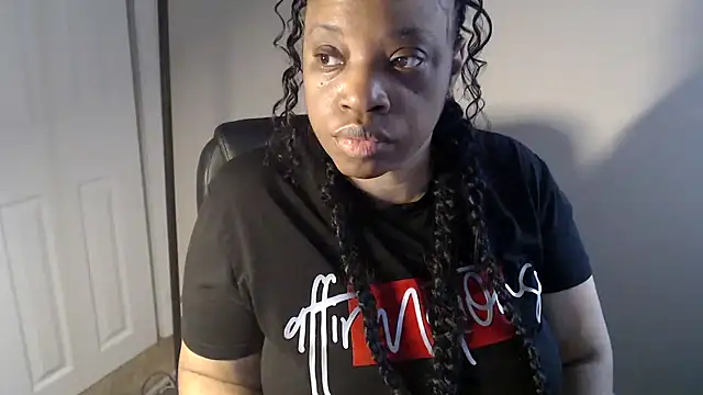 Sexymona1218 online show from 10, 5, 2026