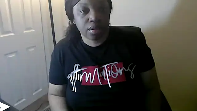 Sexymona1218 online show from 19, 5, 2026