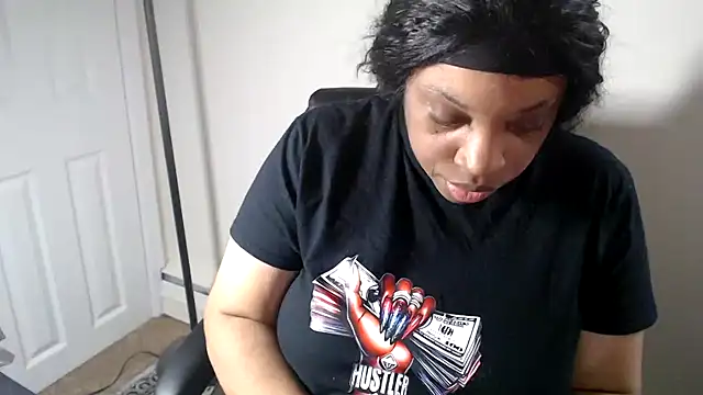Sexymona1218 online show from 22, 5, 2026
