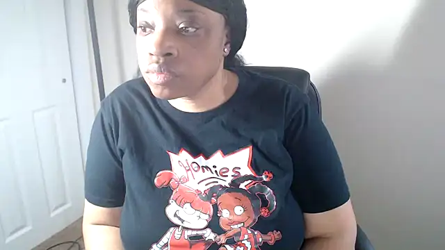 Sexymona1218 online show from 27, 5, 2026