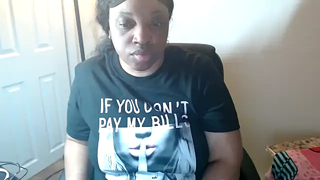 Sexymona1218 online show from 30, 5, 2026
