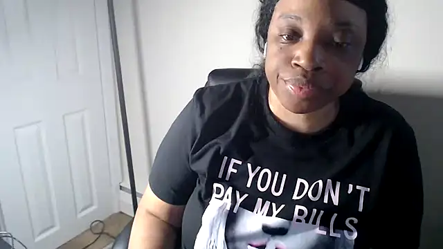 Sexymona1218 online show from 30, 5, 2026