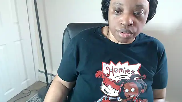 Snapshot of Sexymona1218 chatting on 6, 6, 2026 Sexymona1218 online show from 6, 6, 2026
