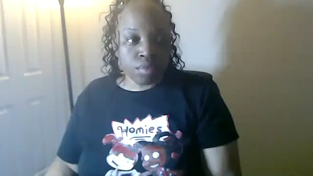 Snapshot of Sexymona1218 chatting on 12, 6, 2026 Sexymona1218 online show from 12, 6, 2026