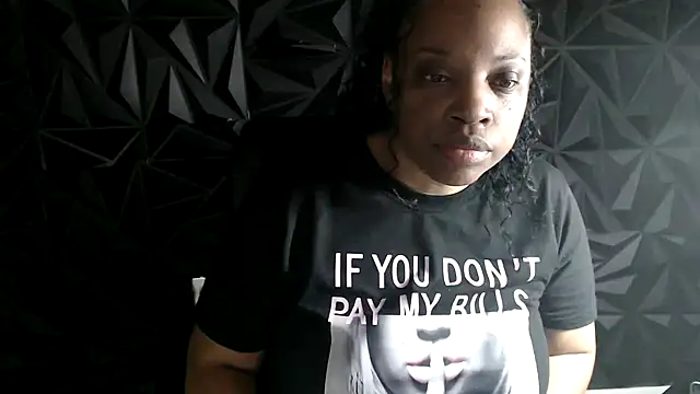 Snapshot of Sexymona1218 chatting on 20, 6, 2026 Sexymona1218 online show from 20, 6, 2026