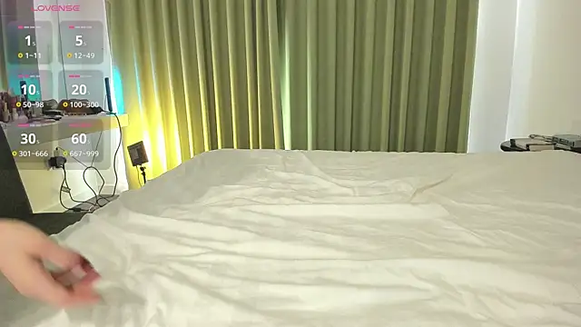 SaliUong online show from 28, 1, 2025