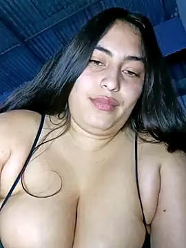 Snapshot of xandra252 chatting on 2, 6, 2026 xandra252 online show from 2, 6, 2026