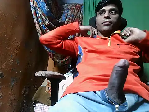 desiboy1101 online show from 27, 12, 2024