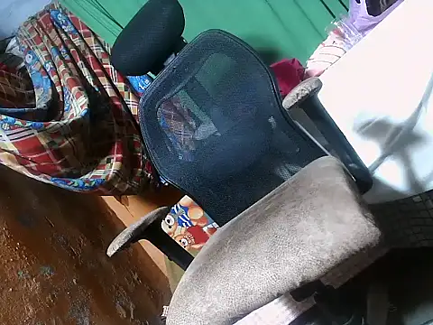 desiboy1101 online show from 24, 1, 2025