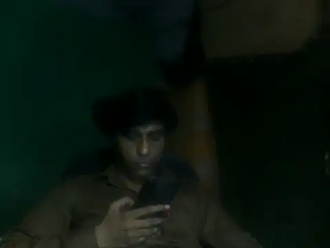 desiboy1101 online show from 23, 9, 2025