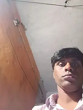 desiboy1101 online show from 12, 7, 2026