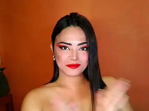 Snapshot of AsianQueenAlexaXx chatting on 11, 6, 2026 AsianQueenAlexaXx online show from 11, 6, 2026
