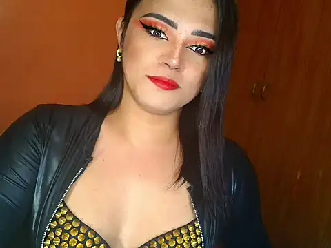 AsianQueenAlexaXx online show from 30, 7, 2026