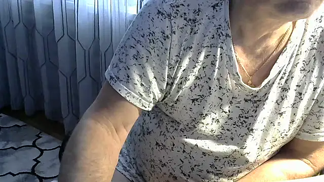 vituchka online show from 9, 1, 2025