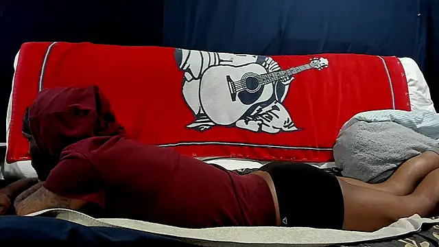 Snapshot of iBreakHeartz chatting on 9, 12, 2024 iBreakHeartz online show from 9, 12, 2024