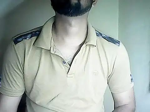 LifeLineSL online show from 20, 12, 2024