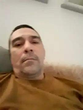 dick81 online show from 15, 3, 2026