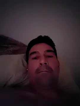 Snapshot of dick81 chatting on 9, 6, 2026 dick81 online show from 9, 6, 2026