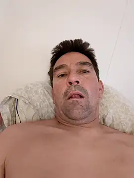 Snapshot of dick81 chatting on 17, 6, 2026 dick81 online show from 17, 6, 2026