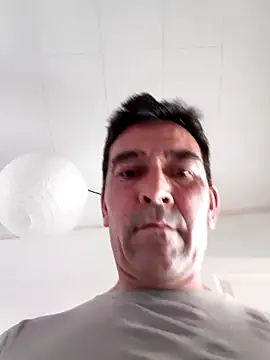 Snapshot of dick81 chatting on 24, 6, 2026 dick81 online show from 24, 6, 2026