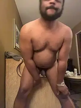 Snapshot of StudMuffin702 chatting on 2, 3, 2026 StudMuffin702 online show from 2, 3, 2026