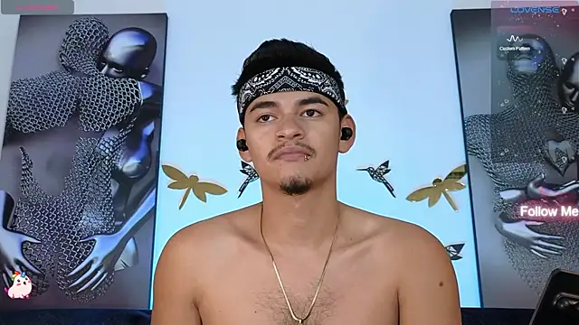 VikoHands online show from 19, 1, 2025