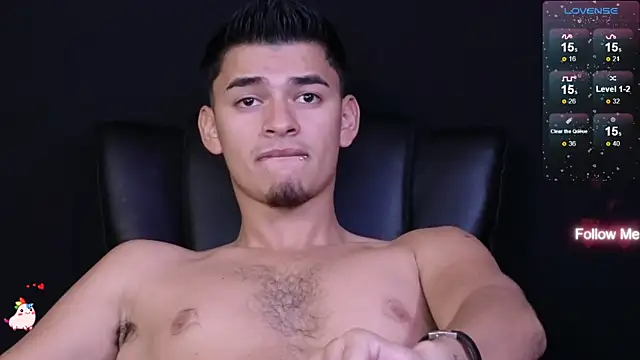 VikoHands online show from 24, 1, 2025