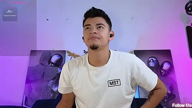 VikoHands online show from 24, 2, 2026