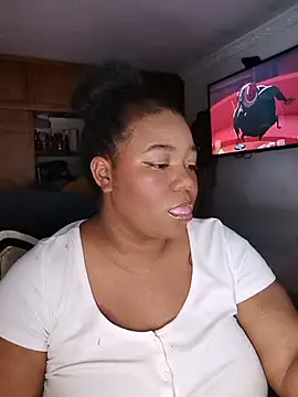 Daddys girl1 online show from 30, 10, 2025