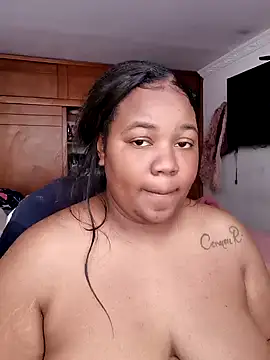 Daddys girl1 online show from 12, 1, 2026