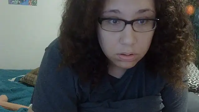 Snapshot of Theplayfulbbw chatting on 6, 7, 2026 Theplayfulbbw online show from 6, 7, 2026