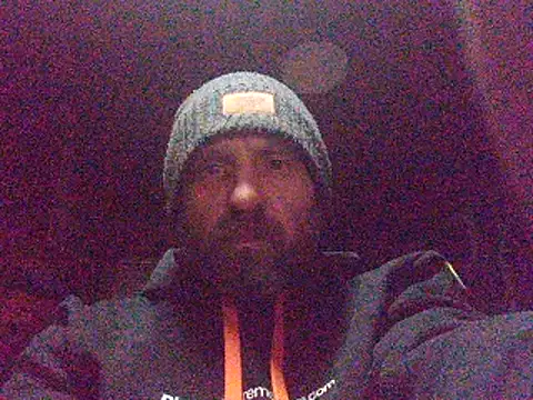 KosBi69 online show from 5, 1, 2026